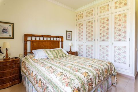 Villa i Murcia, Murcia, Murcia - € 790.000 | Ref: 1RE1104 - foto 18