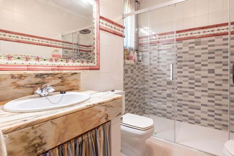 Villa i Murcia, Murcia, Murcia - € 790.000 | Ref: 1RE1104 - foto 19