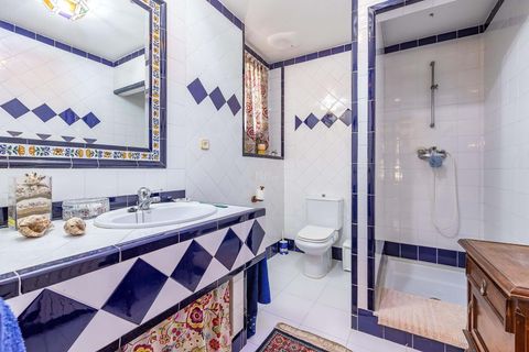 Villa i Murcia, Murcia, Murcia - € 790.000 | Ref: 1RE1104 - foto 21