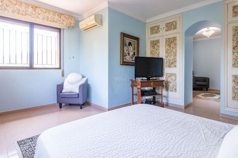 Villa i Murcia, Murcia, Murcia - € 790.000 | Ref: 1RE1104 - foto 22