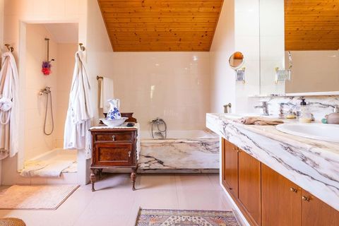 Villa i Murcia, Murcia, Murcia - € 790.000 | Ref: 1RE1104 - foto 23