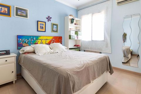 Villa i Murcia, Murcia, Murcia - € 790.000 | Ref: 1RE1104 - foto 24