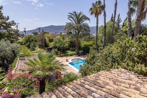 Villa i Murcia, Murcia, Murcia - € 790.000 | Ref: 1RE1104 - foto 25