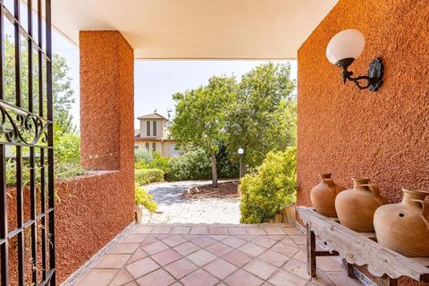 Villa i Murcia, Murcia, Murcia - € 790.000 | Ref: 1RE1104 - foto 26