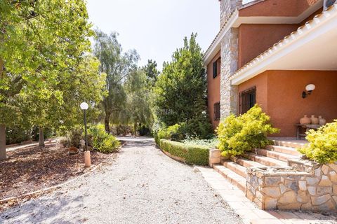 Villa i Murcia, Murcia, Murcia - € 790.000 | Ref: 1RE1104 - foto 27