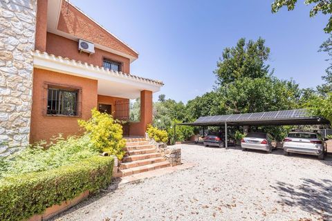 Villa i Murcia, Murcia, Murcia - € 790.000 | Ref: 1RE1104 - foto 28
