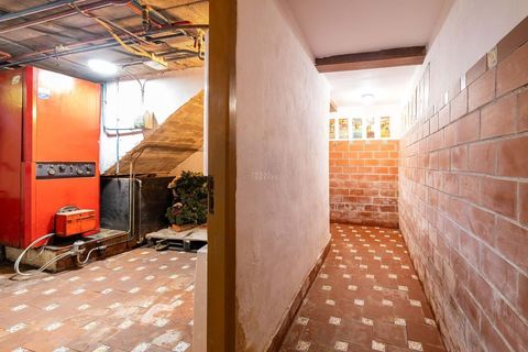 Villa i Murcia, Murcia, Murcia - € 790.000 | Ref: 1RE1104 - foto 31