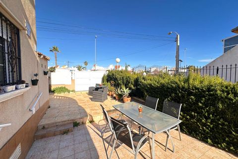 Duplex in Orihuela, Alicante, Orihuela - € 239.000 | Ref: B-3455 - foto 2