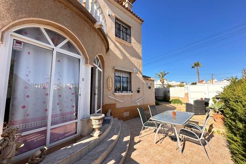 Duplex in Orihuela, Alicante, Orihuela - € 239.000 | Ref: B-3455 - foto 3