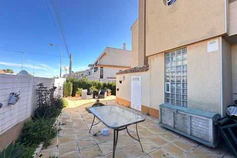 Duplex in Orihuela, Alicante, Orihuela - € 239.000 | Ref: B-3455 - foto 4