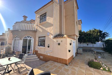 Duplex in Orihuela, Alicante, Orihuela - € 239.000 | Ref: B-3455 - foto 5