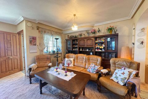 Duplex in Orihuela, Alicante, Orihuela - € 239.000 | Ref: B-3455 - foto 7