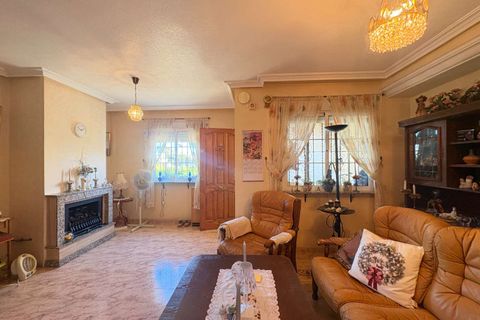 Duplex in Orihuela, Alicante, Orihuela - € 239.000 | Ref: B-3455 - foto 8