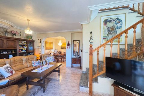 Duplex in Orihuela, Alicante, Orihuela - € 239.000 | Ref: B-3455 - foto 9