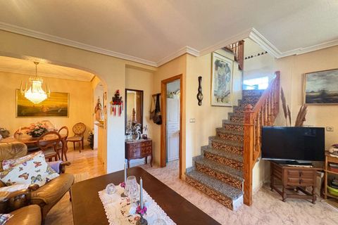 Duplex in Orihuela, Alicante, Orihuela - € 239.000 | Ref: B-3455 - foto 10