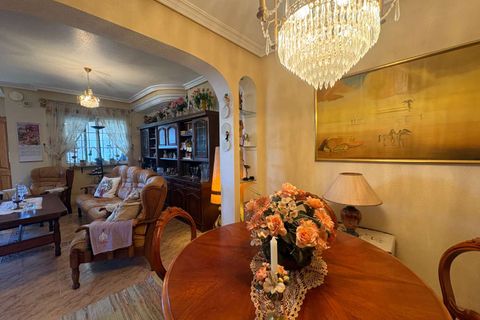 Duplex in Orihuela, Alicante, Orihuela - € 239.000 | Ref: B-3455 - foto 12