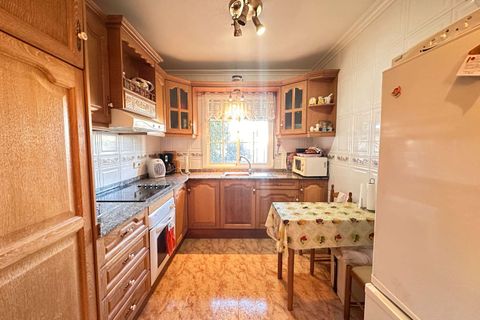 Duplex in Orihuela, Alicante, Orihuela - € 239.000 | Ref: B-3455 - foto 13