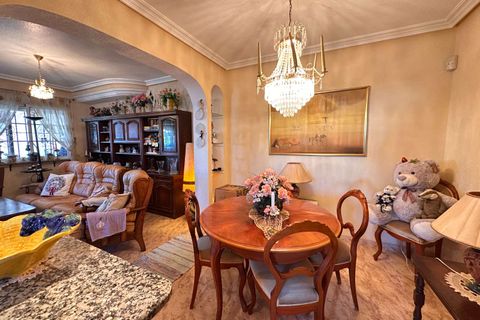 Duplex in Orihuela, Alicante, Orihuela - € 239.000 | Ref: B-3455 - foto 15