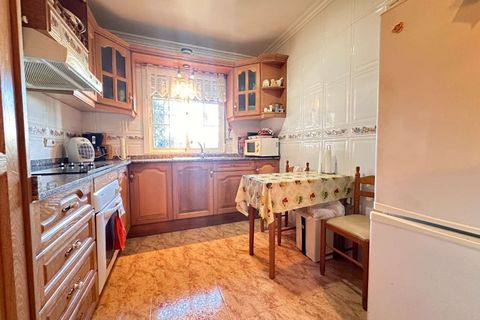 Duplex in Orihuela, Alicante, Orihuela - € 239.000 | Ref: B-3455 - foto 16