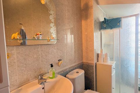 Duplex in Orihuela, Alicante, Orihuela - € 239.000 | Ref: B-3455 - foto 17