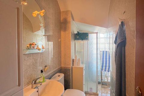 Duplex in Orihuela, Alicante, Orihuela - € 239.000 | Ref: B-3455 - foto 18