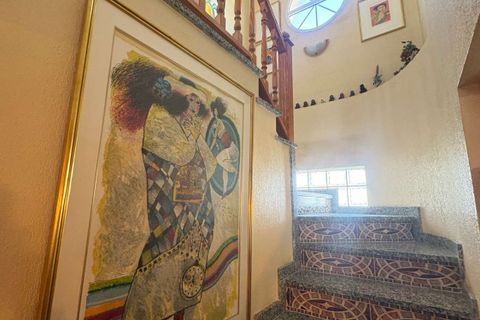Duplex in Orihuela, Alicante, Orihuela - € 239.000 | Ref: B-3455 - foto 19