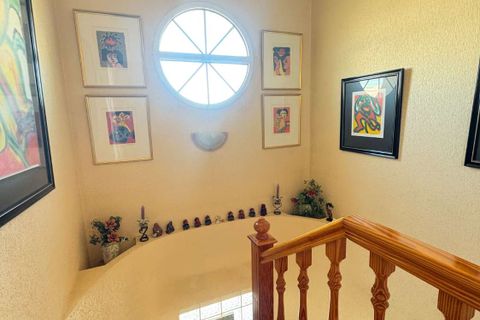 Duplex in Orihuela, Alicante, Orihuela - € 239.000 | Ref: B-3455 - foto 20