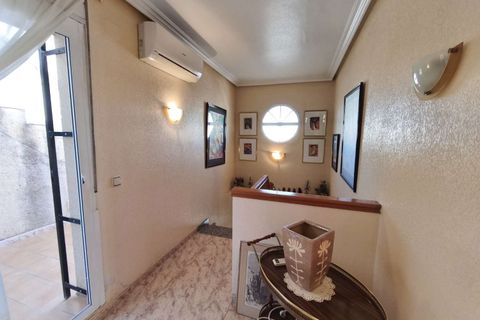 Duplex in Orihuela, Alicante, Orihuela - € 239.000 | Ref: B-3455 - foto 21