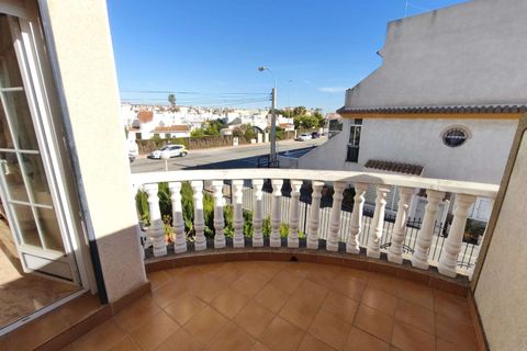 Duplex in Orihuela, Alicante, Orihuela - € 239.000 | Ref: B-3455 - foto 22
