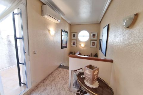 Duplex in Orihuela, Alicante, Orihuela - € 239.000 | Ref: B-3455 - foto 23