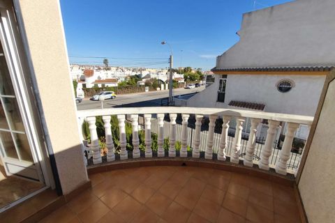 Duplex in Orihuela, Alicante, Orihuela - € 239.000 | Ref: B-3455 - foto 24