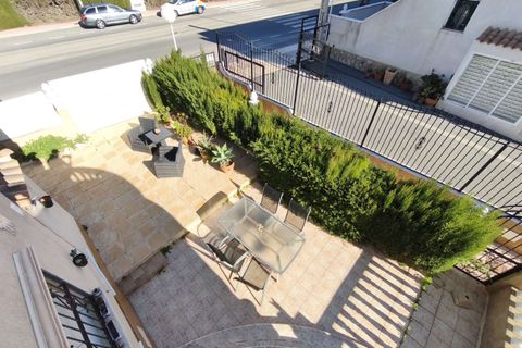 Duplex in Orihuela, Alicante, Orihuela - € 239.000 | Ref: B-3455 - foto 25
