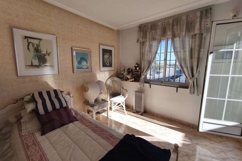 Duplex in Orihuela, Alicante, Orihuela - € 239.000 | Ref: B-3455 - foto 26
