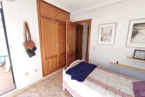 Duplex in Orihuela, Alicante, Orihuela - € 239.000 | Ref: B-3455 - foto 27