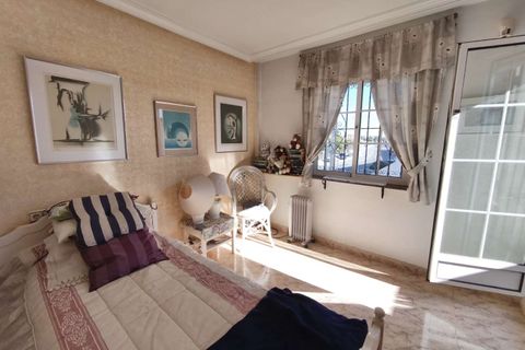 Duplex in Orihuela, Alicante, Orihuela - € 239.000 | Ref: B-3455 - foto 28