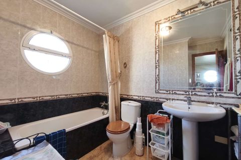 Duplex in Orihuela, Alicante, Orihuela - € 239.000 | Ref: B-3455 - foto 29