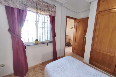 Duplex in Orihuela, Alicante, Orihuela - € 239.000 | Ref: B-3455 - foto 30