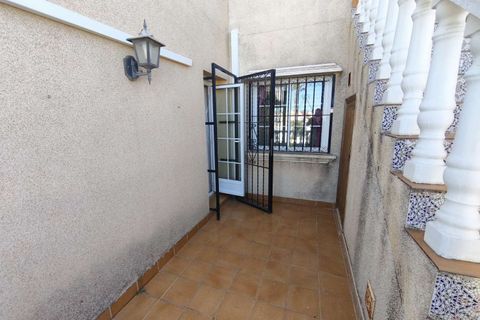Duplex in Orihuela, Alicante, Orihuela - € 239.000 | Ref: B-3455 - foto 31