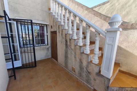 Duplex in Orihuela, Alicante, Orihuela - € 239.000 | Ref: B-3455 - foto 32