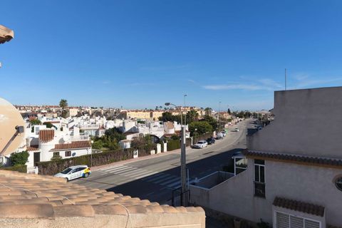 Duplex in Orihuela, Alicante, Orihuela - € 239.000 | Ref: B-3455 - foto 33