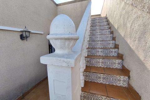 Duplex in Orihuela, Alicante, Orihuela - € 239.000 | Ref: B-3455 - foto 34