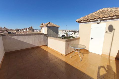 Duplex in Orihuela, Alicante, Orihuela - € 239.000 | Ref: B-3455 - foto 35