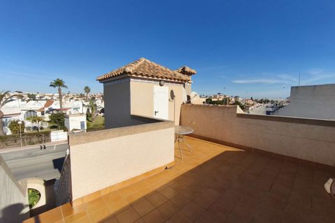 Duplex in Orihuela, Alicante, Orihuela - € 239.000 | Ref: B-3455 - foto 36