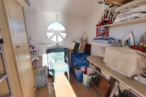 Duplex in Orihuela, Alicante, Orihuela - € 239.000 | Ref: B-3455 - foto 37