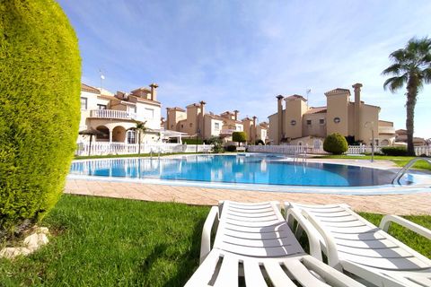 Duplex in Orihuela, Alicante, Orihuela - € 239.000 | Ref: B-3455 - foto 38