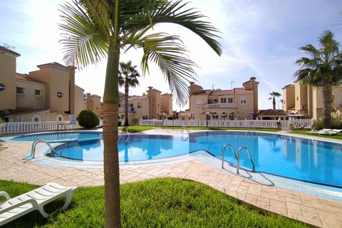 Duplex in Orihuela, Alicante, Orihuela - € 239.000 | Ref: B-3455 - foto 39