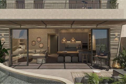 Byhus i Genova, Mallorca, Genova - € 2.200.000 | Ref: FALC-Nep-62890 - foto 2