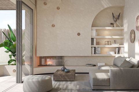 Byhus i Genova, Mallorca, Genova - € 2.200.000 | Ref: FALC-Nep-62890 - foto 3