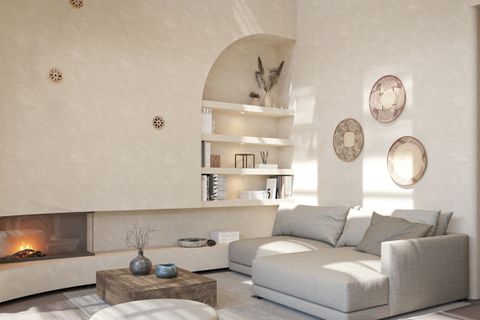 Byhus i Genova, Mallorca, Genova - € 2.200.000 | Ref: FALC-Nep-62890 - foto 4
