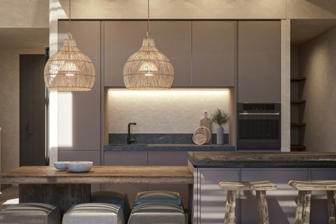Byhus i Genova, Mallorca, Genova - € 2.200.000 | Ref: FALC-Nep-62890 - foto 5
